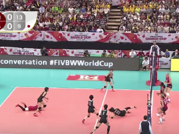 mizuno japan volleyball jersey