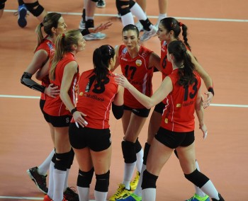 VakifBank