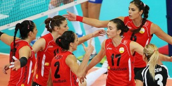 VakifBank