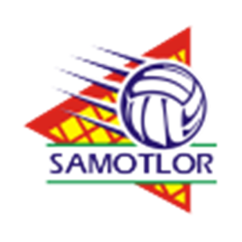 Samotlor