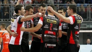 Resovia