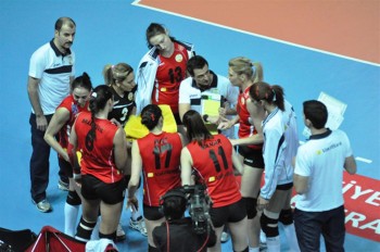 VakifBank