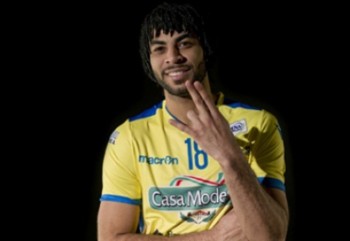 N'Gapeth