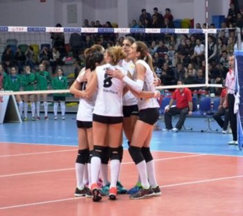 VakifBank