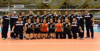 Vakifbank