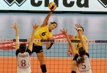 VakifBank