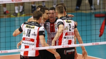 Resovia