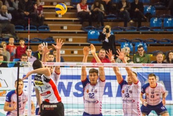 Resovia