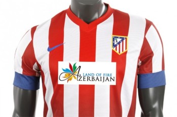 Atletico Madrid