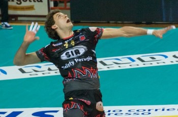 Atanasijevic