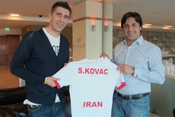 Kovac