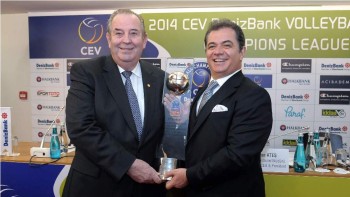 CEV