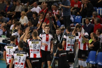 Resovia