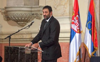 Divac