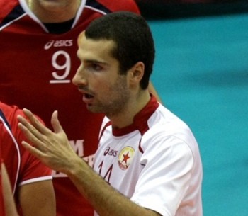 Vasiliev