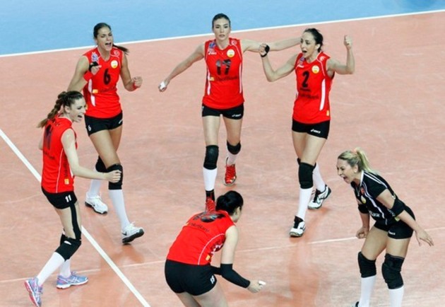 VakifBank