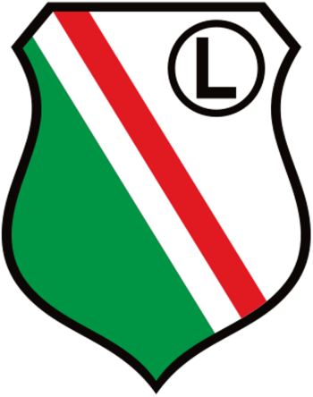 Legia