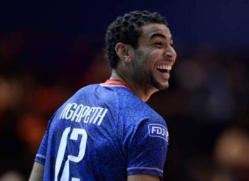 N'Gapeth