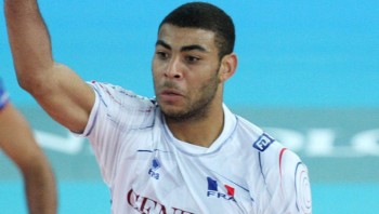 Ngapeth