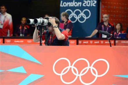 The-official-photographer