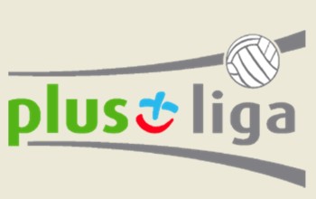 PlusLiga