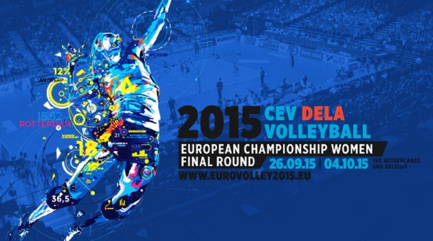 EuroVolley