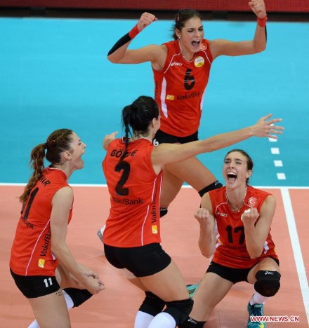 Vakifbank