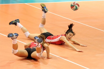 Gigantes-vs-Leonas