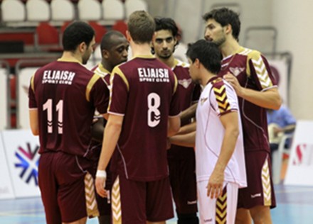 18-2-2013-eljaish