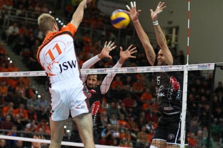 Jastrzebski-Halkbank