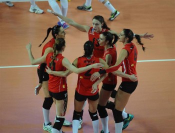 VakifBank