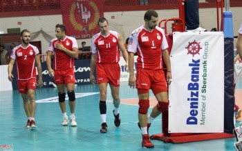 Olympiacos