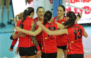 Vakifbank