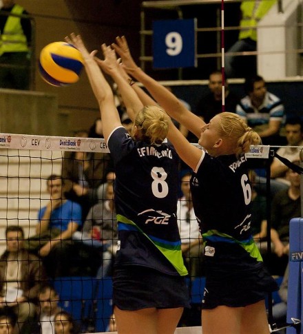 AtomTrefl