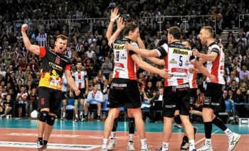 Resovia