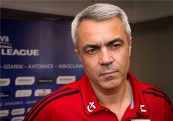 Anastasi