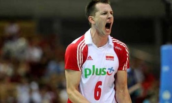 Kurek