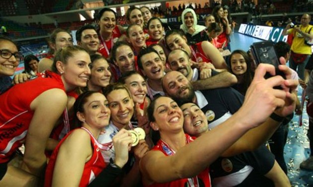 VakifBank