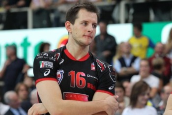 Kurek