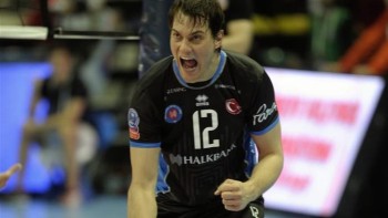 Djuric