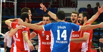 HalkBank