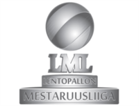 200px-Lentopallon_Mestaruusliiga_logo