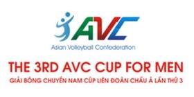 2012-Asian-Men's-Cup