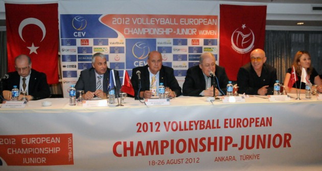 2012-CEV-Junior-Volleyball-European-Championship