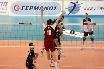 205841_ELMA-06-GREECE vs POLAND8