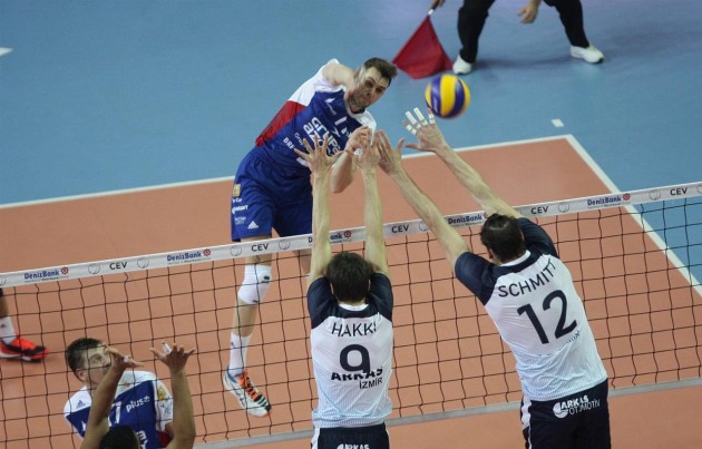 Arkas-Zaksa