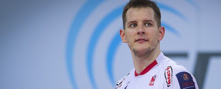 Kurek