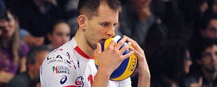 Kurek