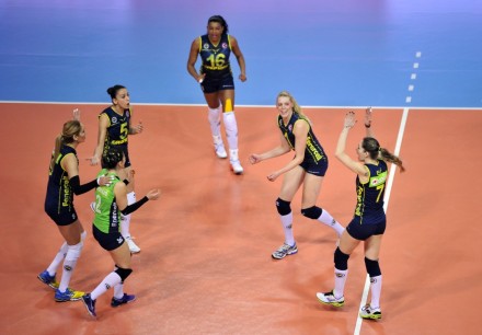 Fener-Ibank3