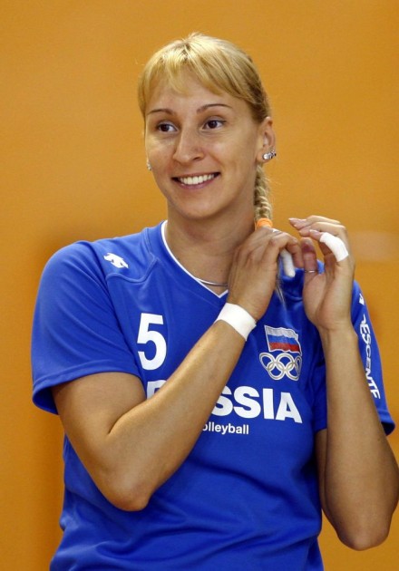 Sokolova